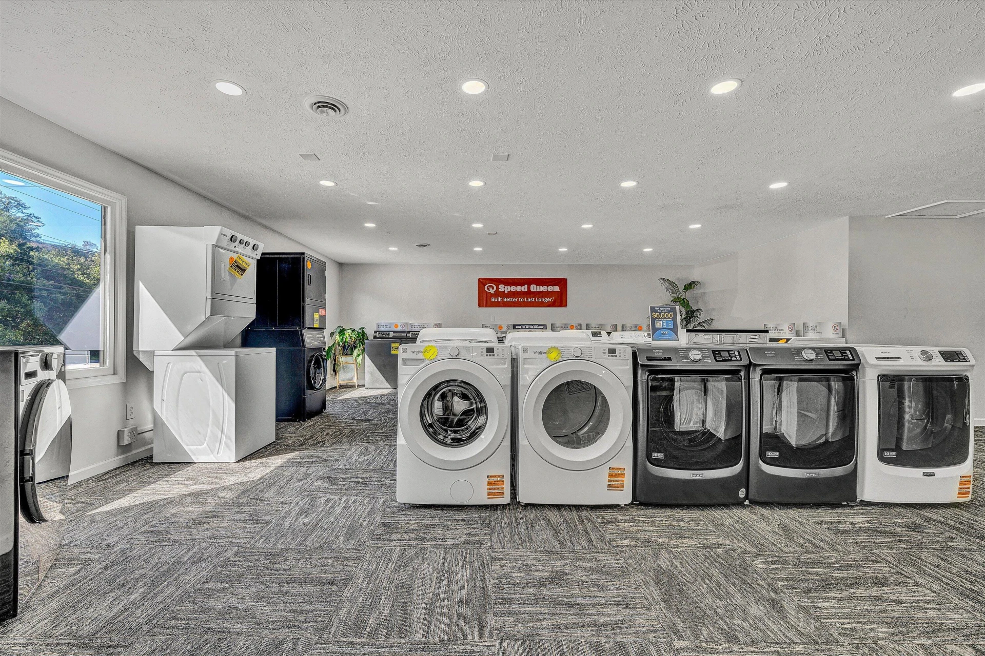 4040 Franklin RD - Photo 16