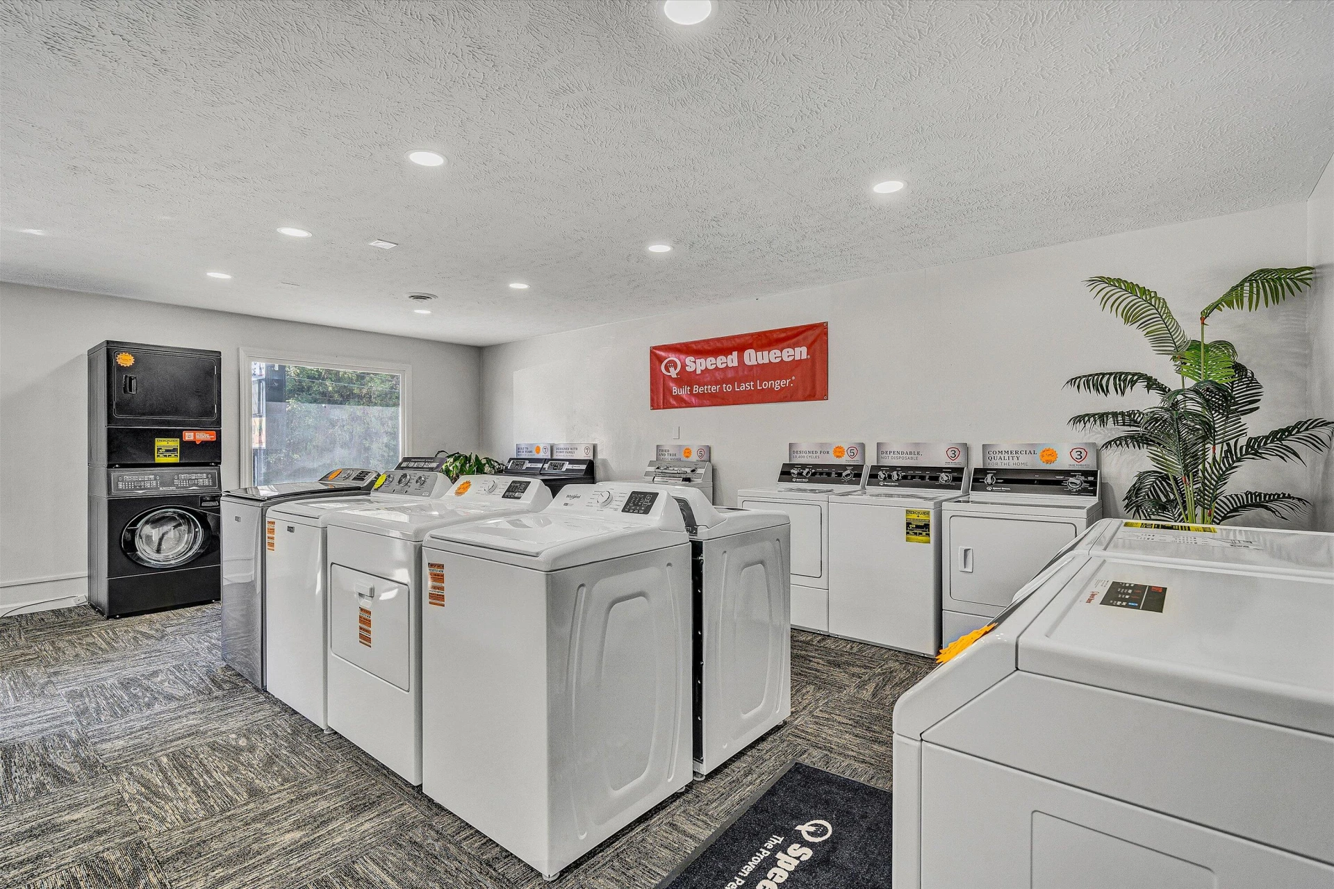4040 Franklin RD - Photo 20