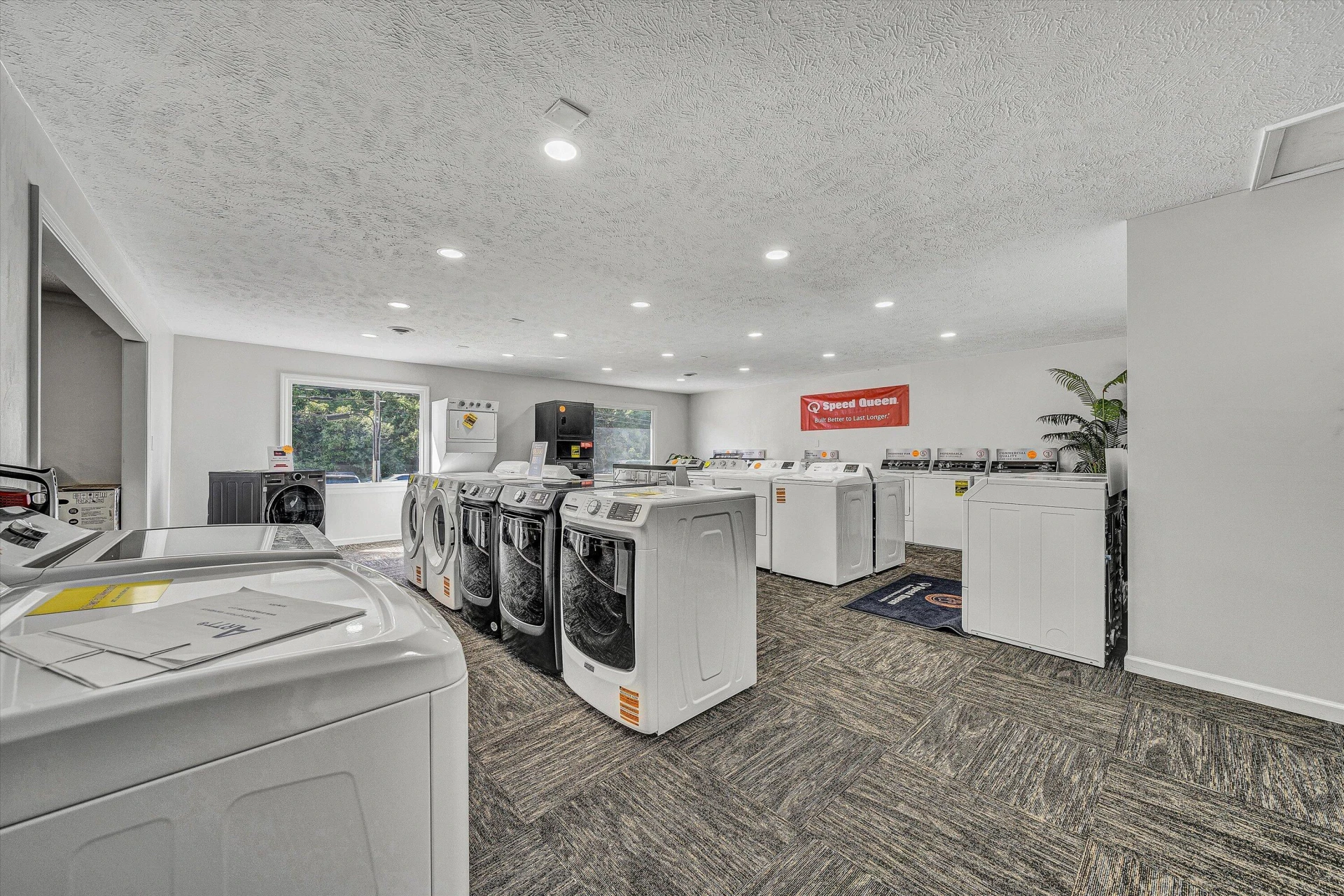 4040 Franklin RD - Photo 22