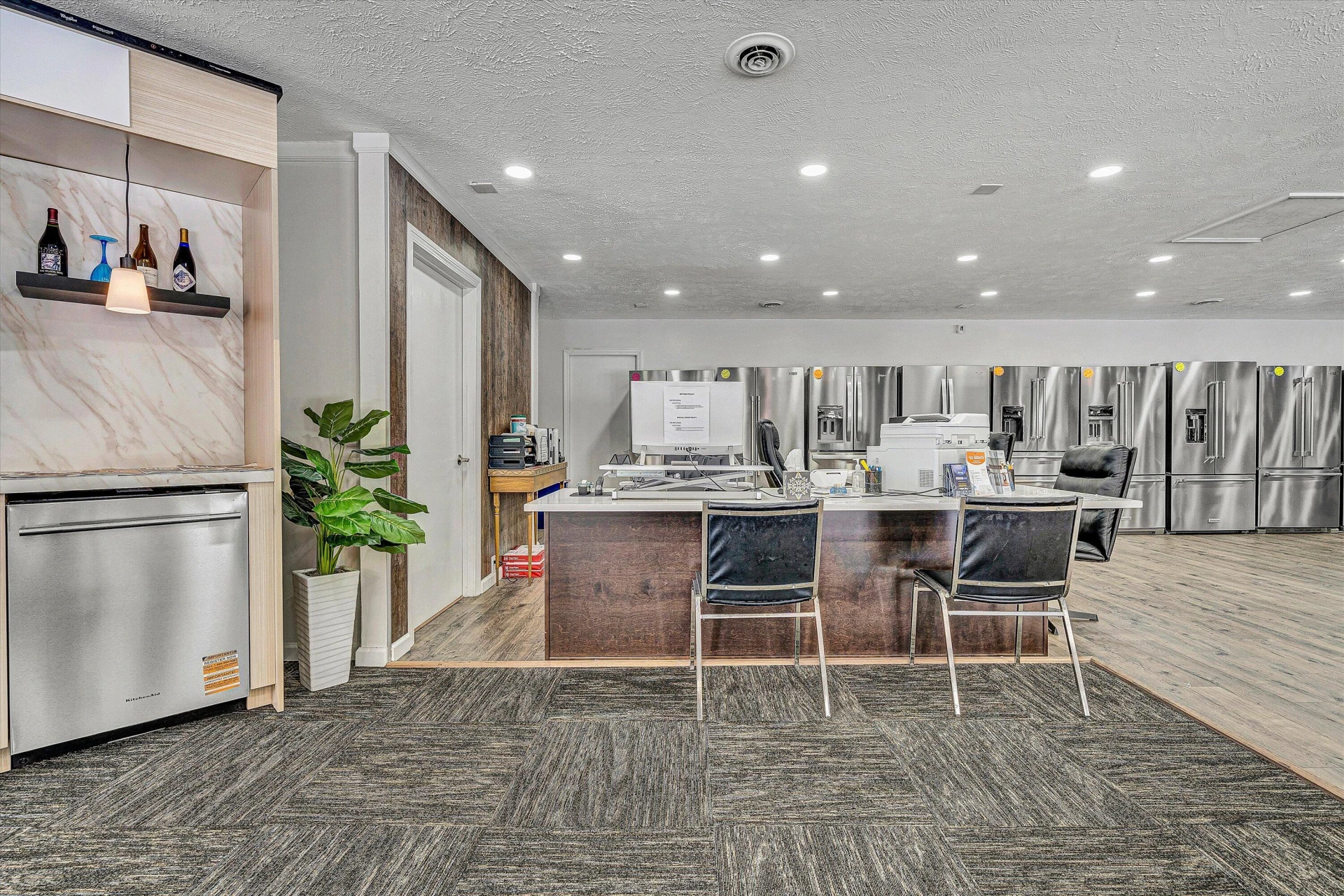 4040 Franklin RD - Photo 23