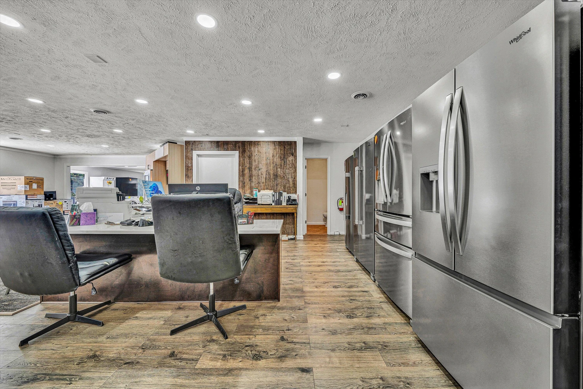 4040 Franklin RD - Photo 25
