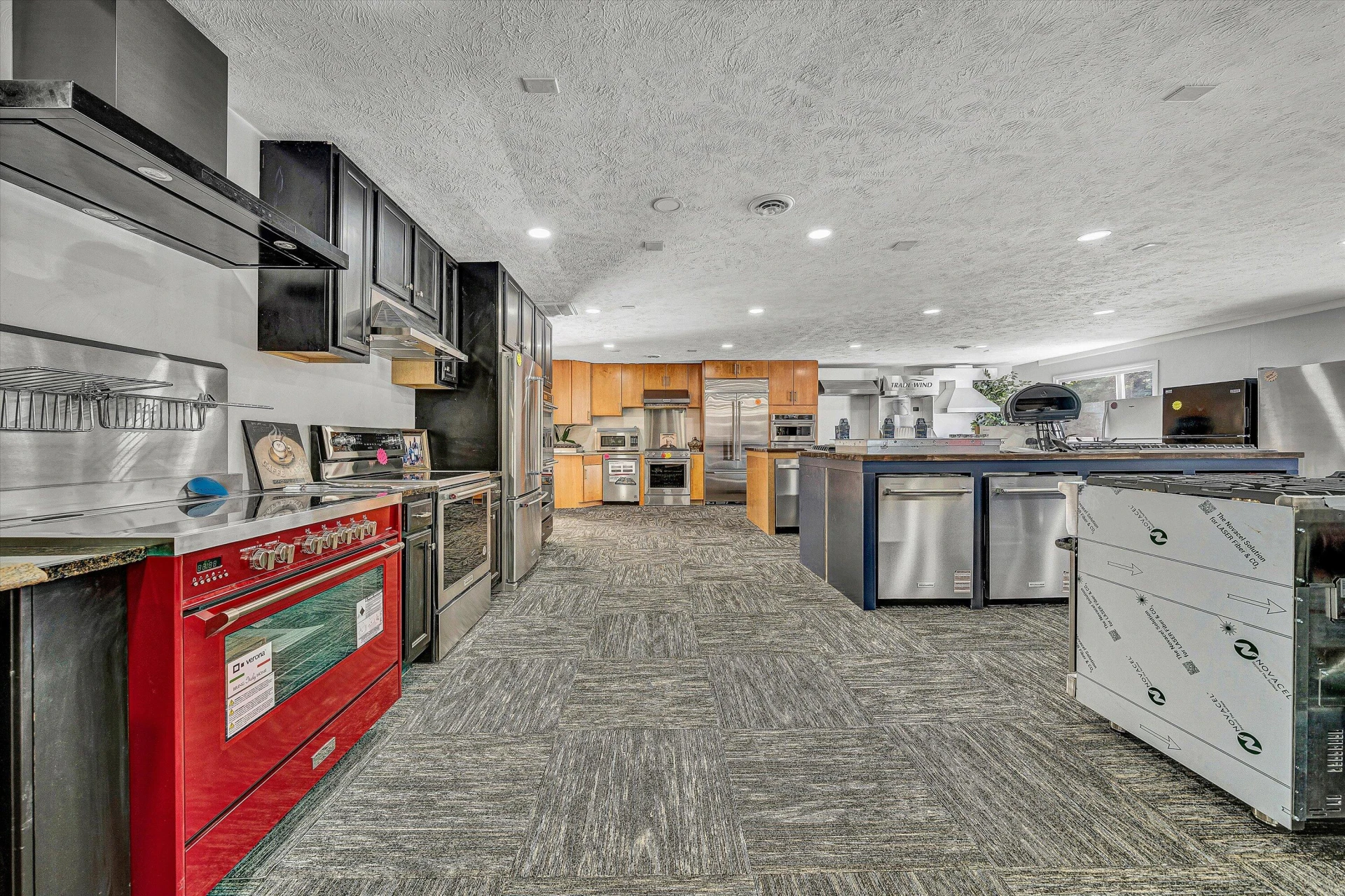 4040 Franklin RD - Photo 27