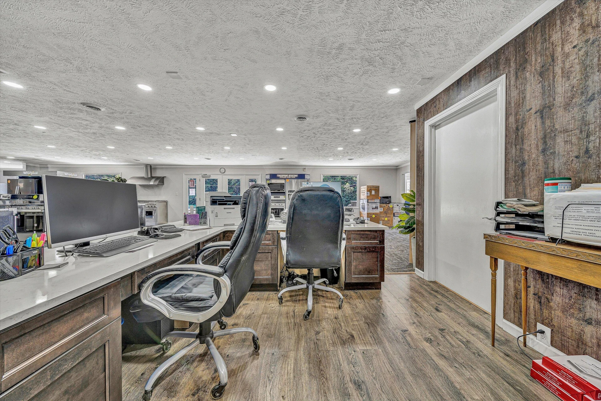 4040 Franklin RD - Photo 28