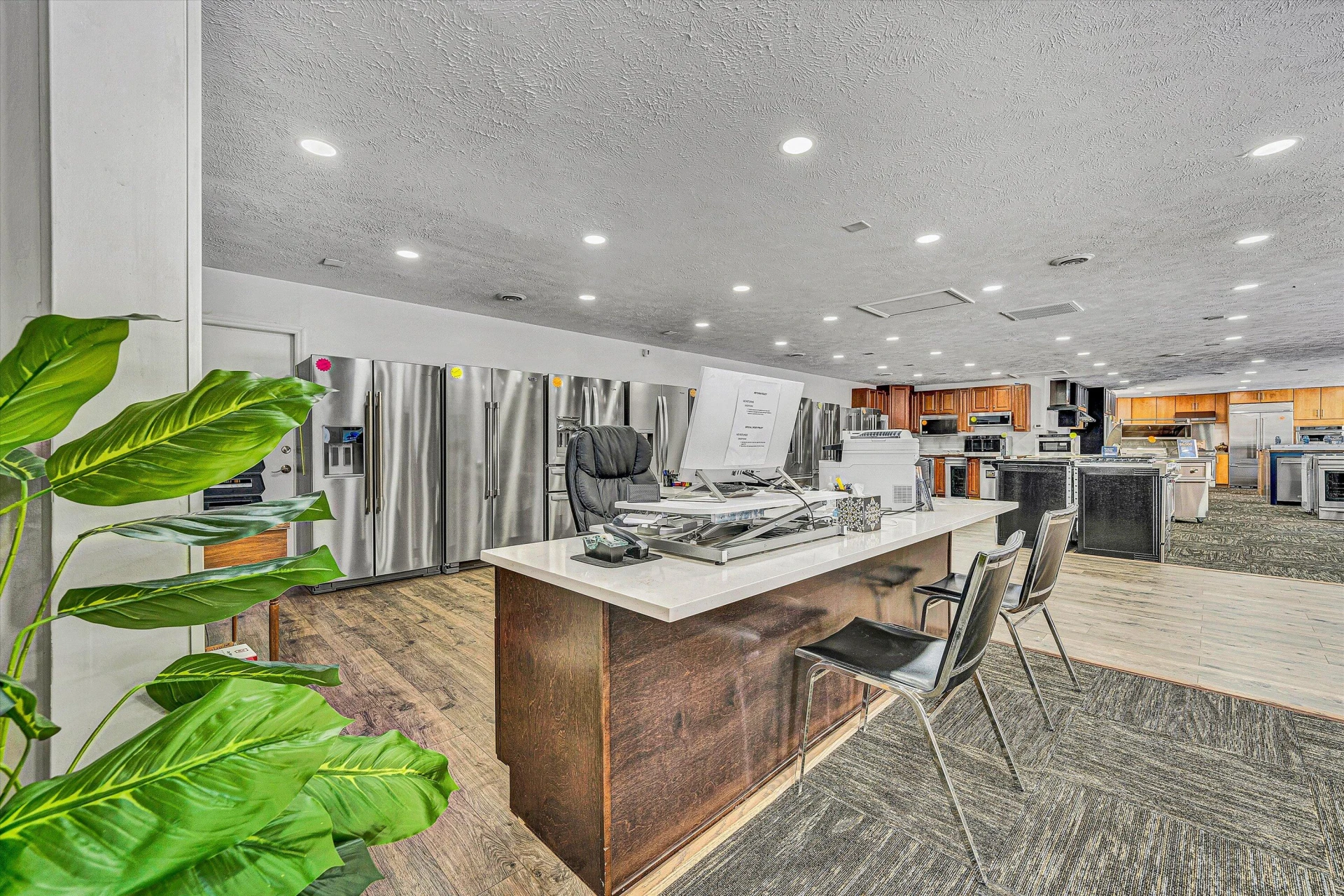 4040 Franklin RD - Photo 31
