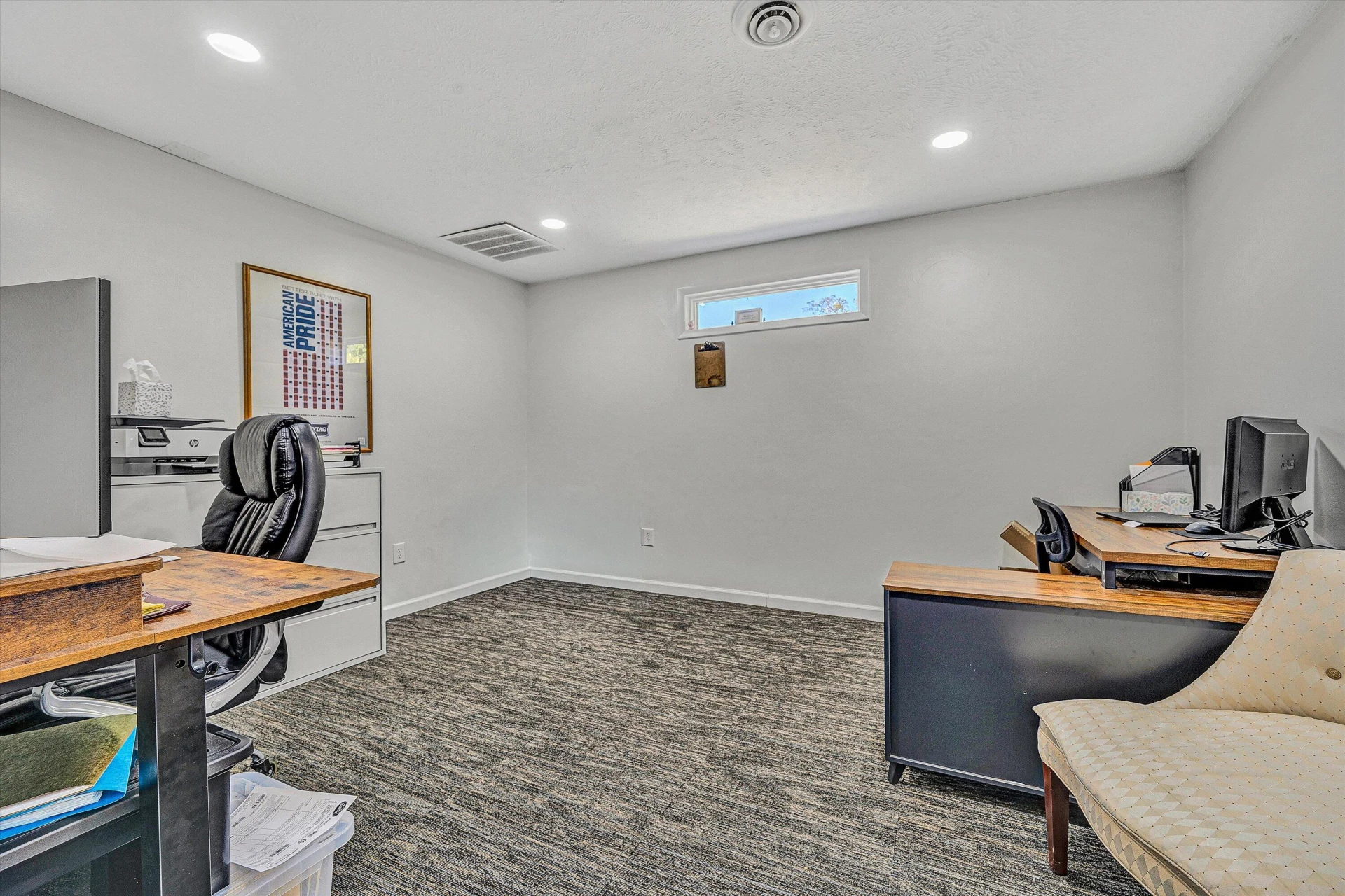 4040 Franklin RD - Photo 32