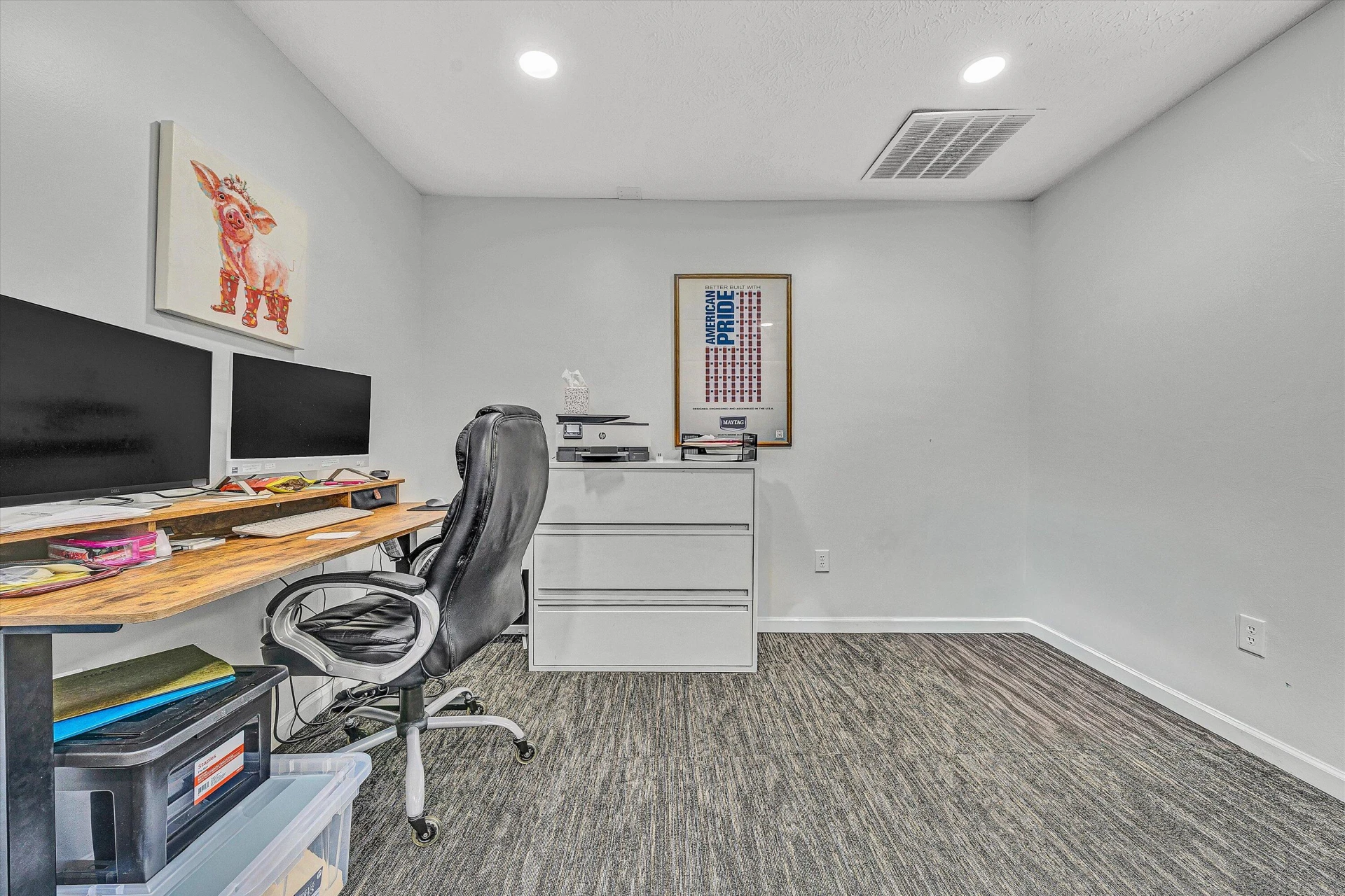 4040 Franklin RD - Photo 33