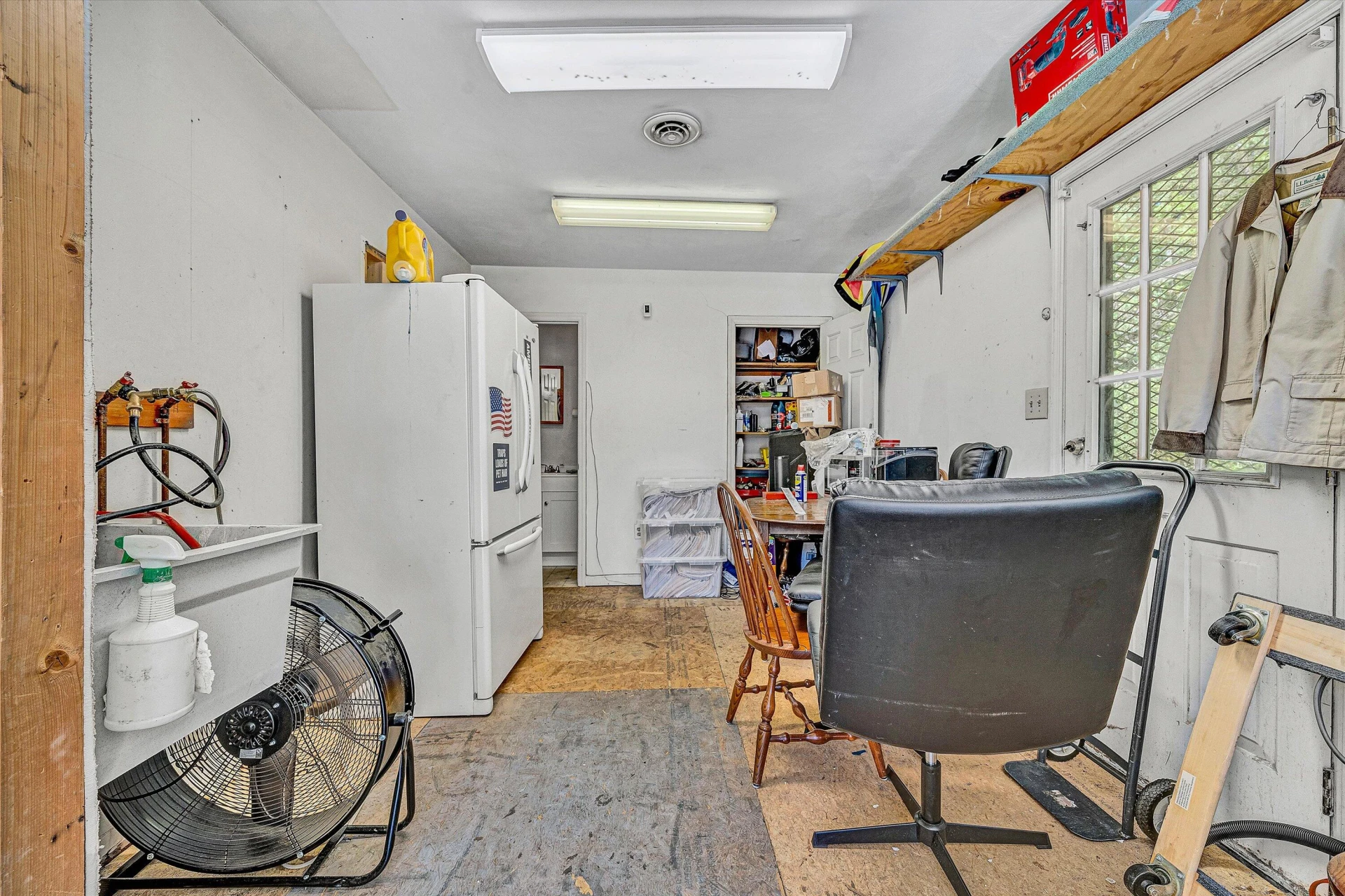 4040 Franklin RD - Photo 35