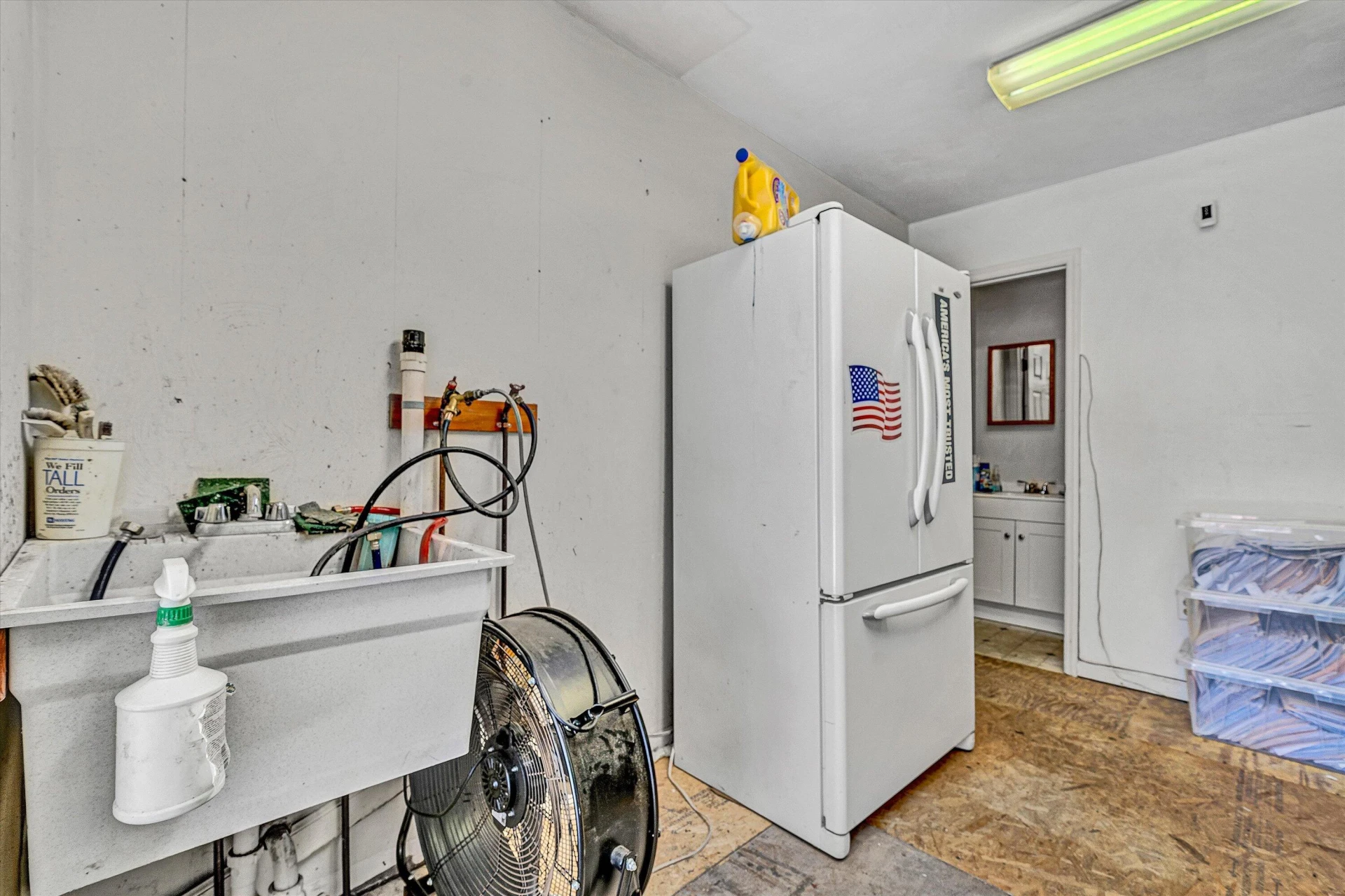 4040 Franklin RD - Photo 36