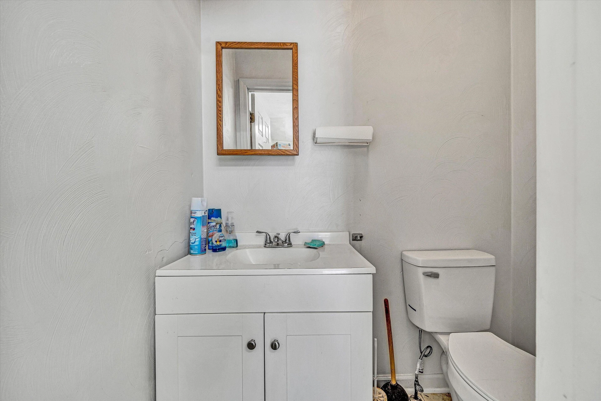 4040 Franklin RD - Photo 37
