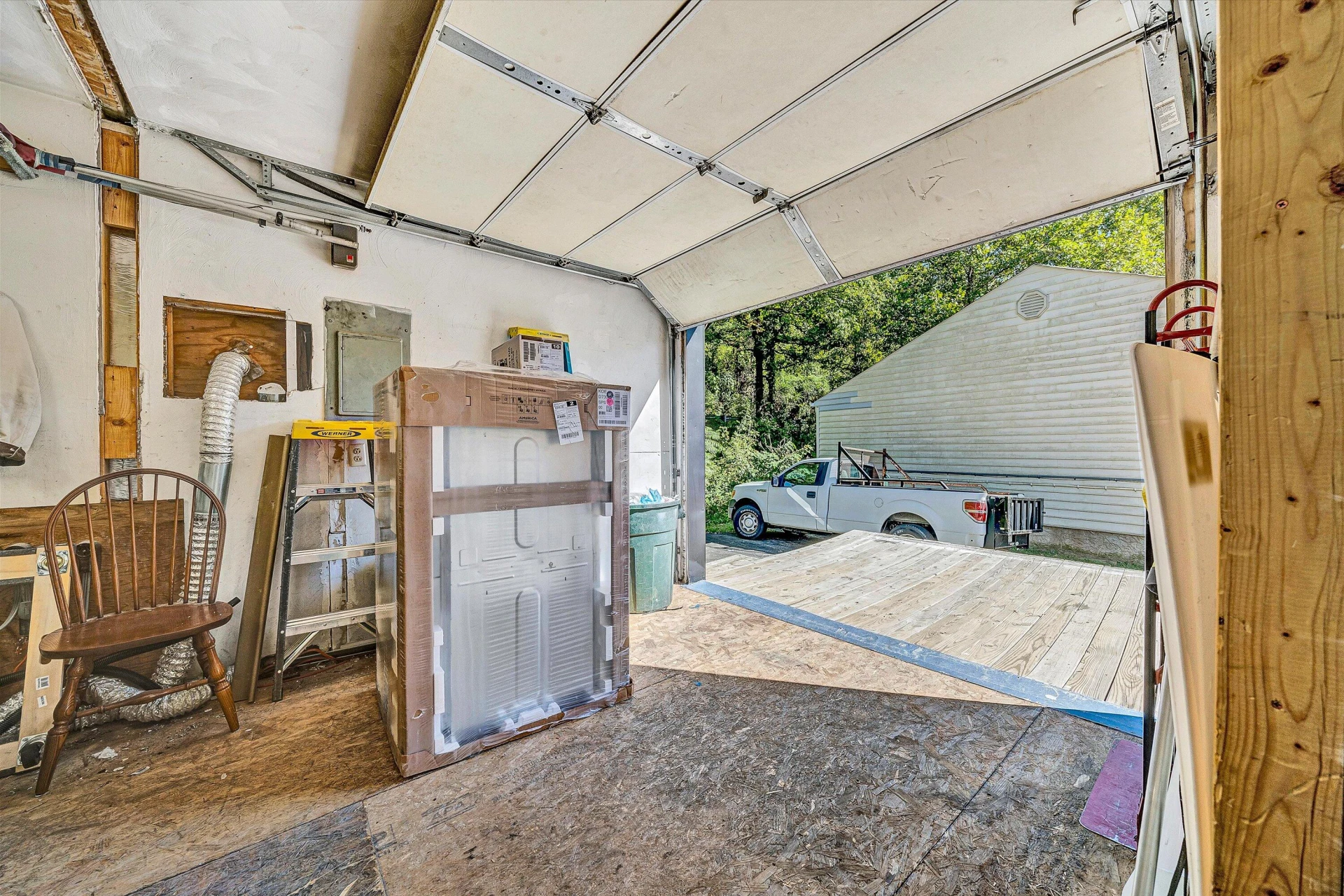 4040 Franklin RD - Photo 38