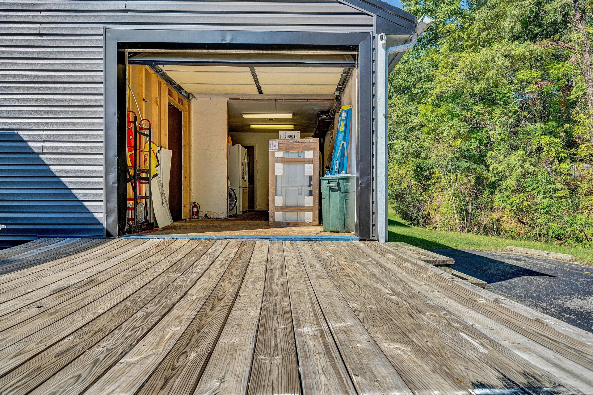 4040 Franklin RD - Photo 39