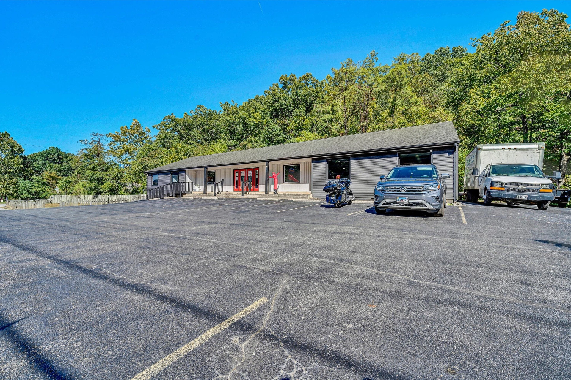 4040 Franklin RD - Photo 45