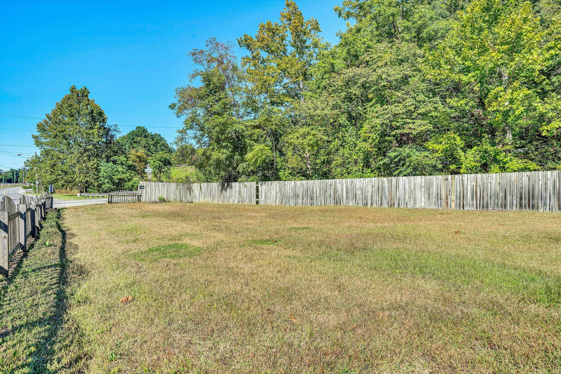 4040 Franklin RD - Photo 46