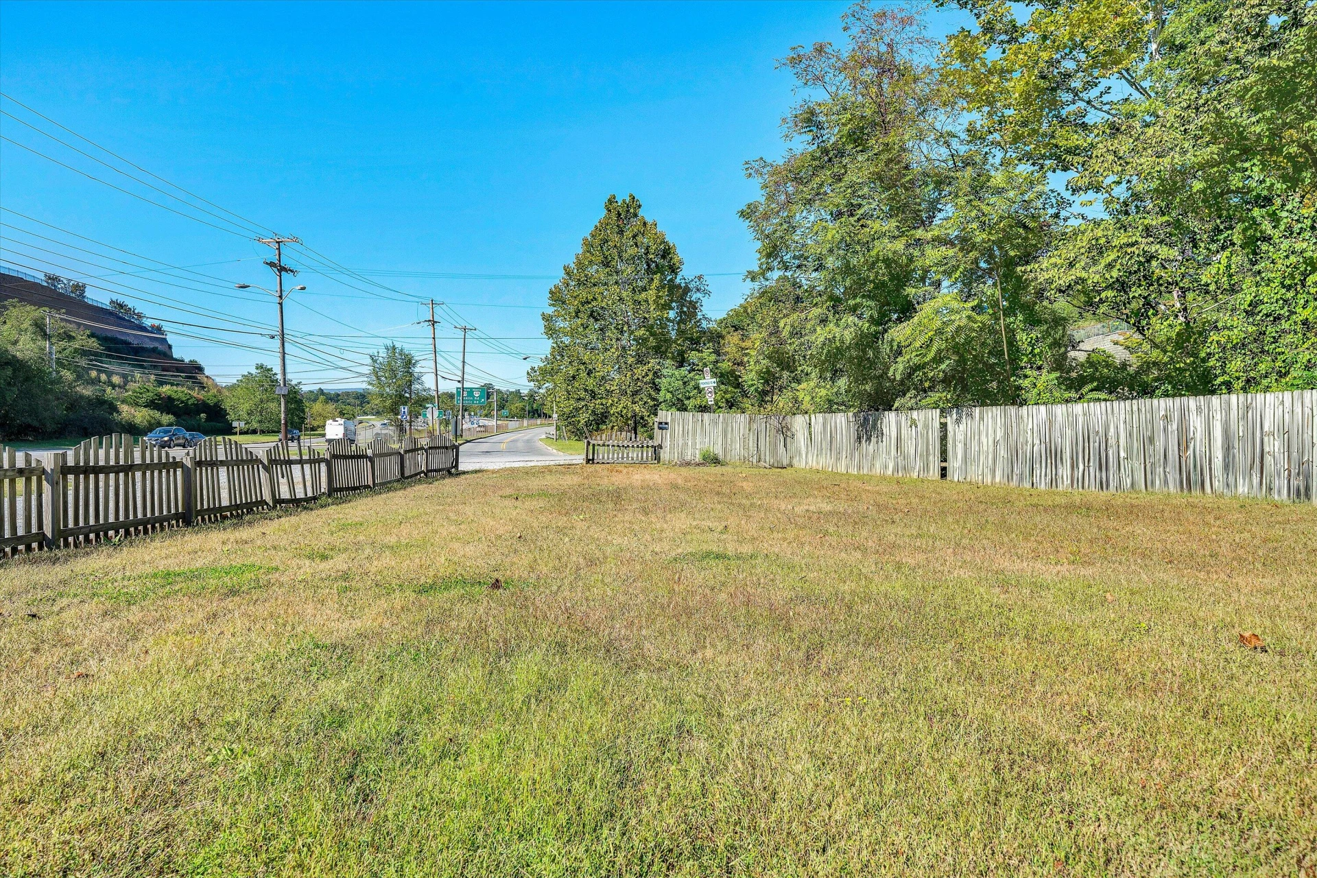 4040 Franklin RD - Photo 47