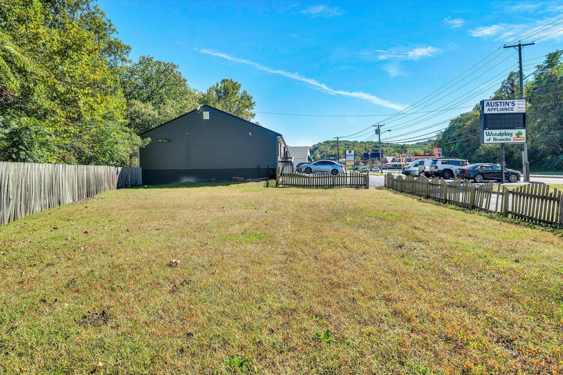 4040 Franklin RD - Photo 48