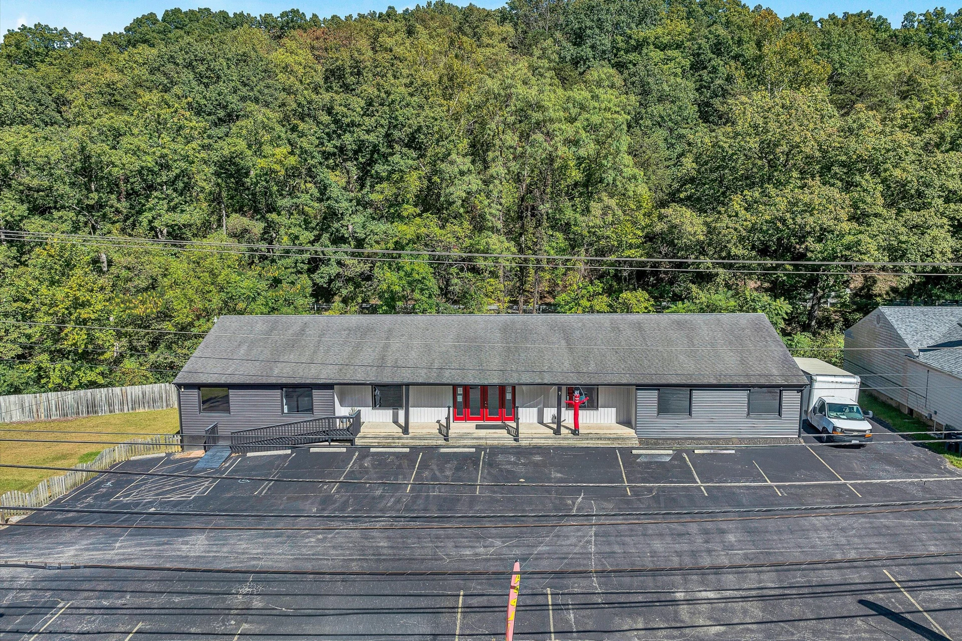 4040 Franklin RD - Photo 50