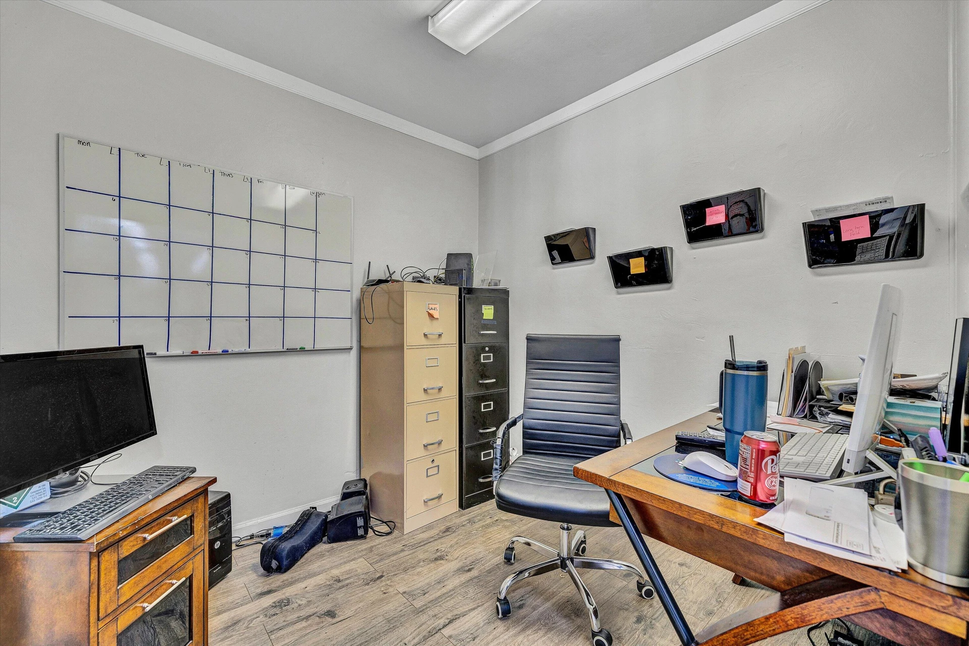 4040 Franklin RD - Photo 51