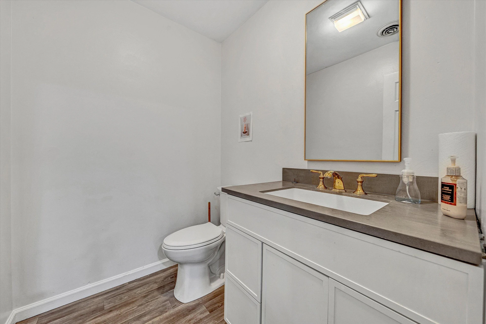 4040 Franklin RD - Photo 52