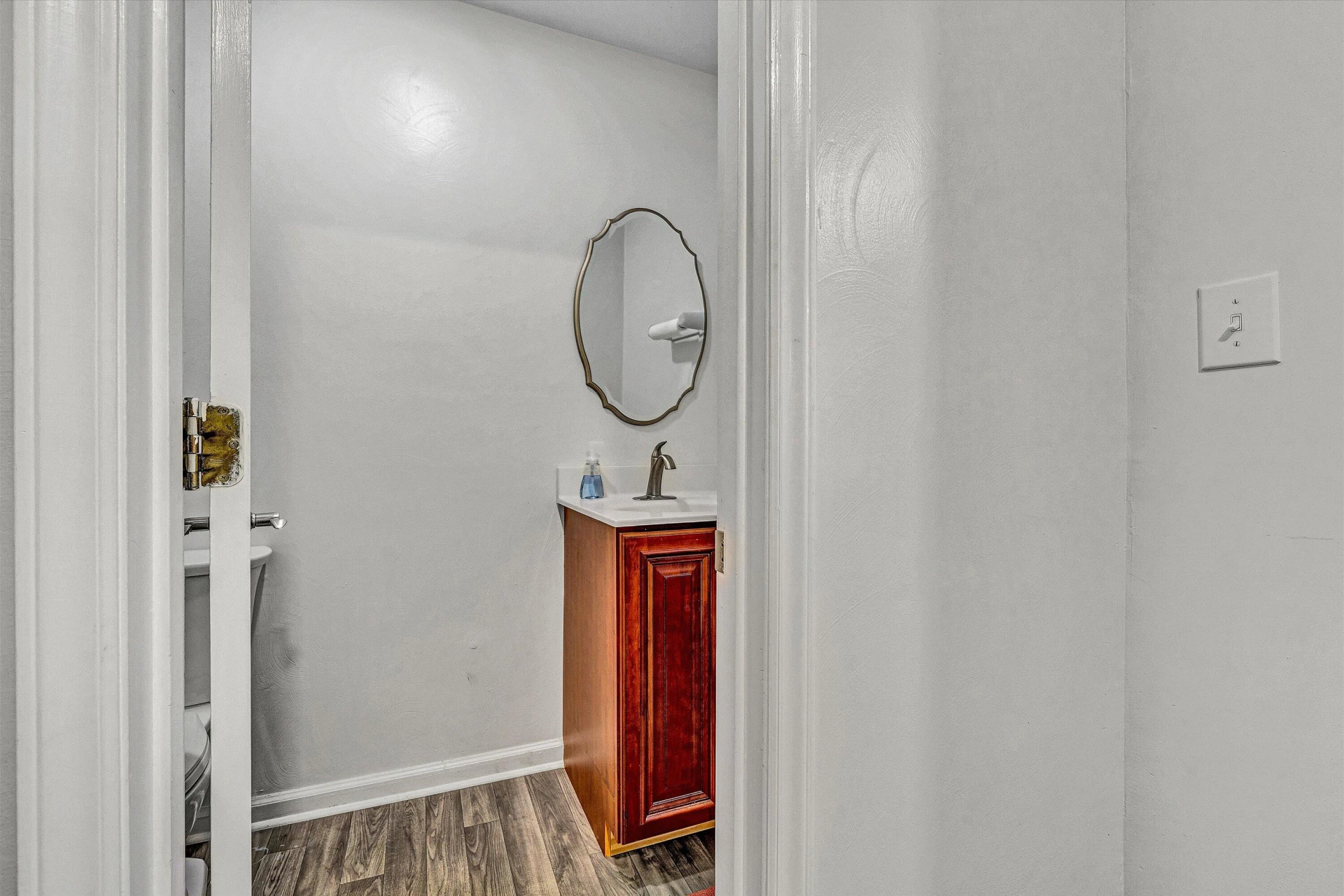 4040 Franklin RD - Photo 53