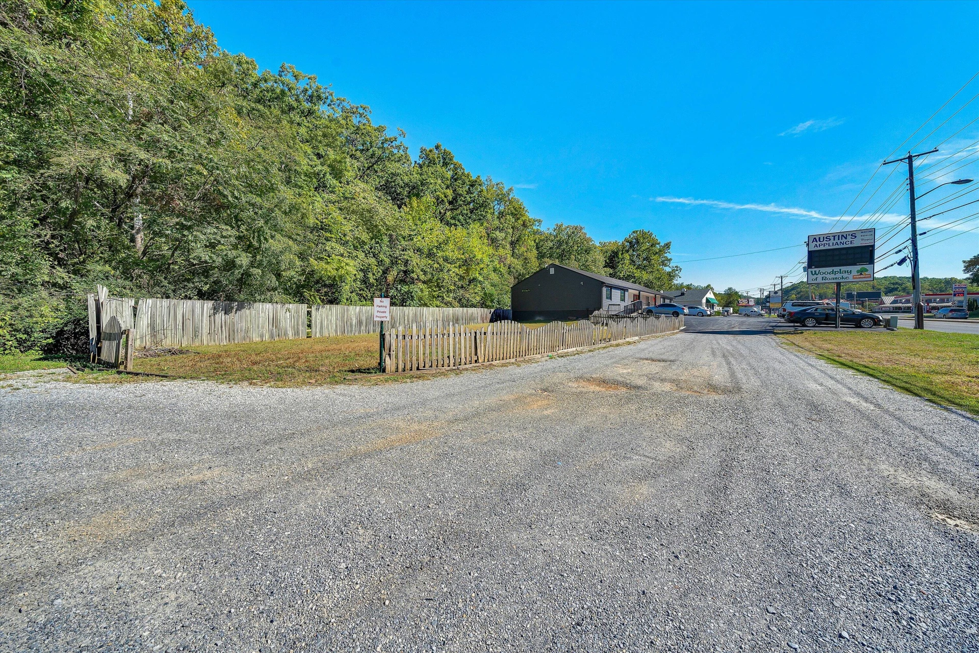 4040 Franklin RD - Photo 54