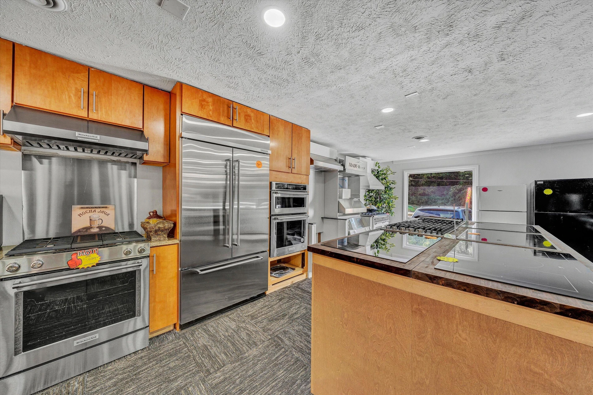 4040 Franklin RD - Photo 8