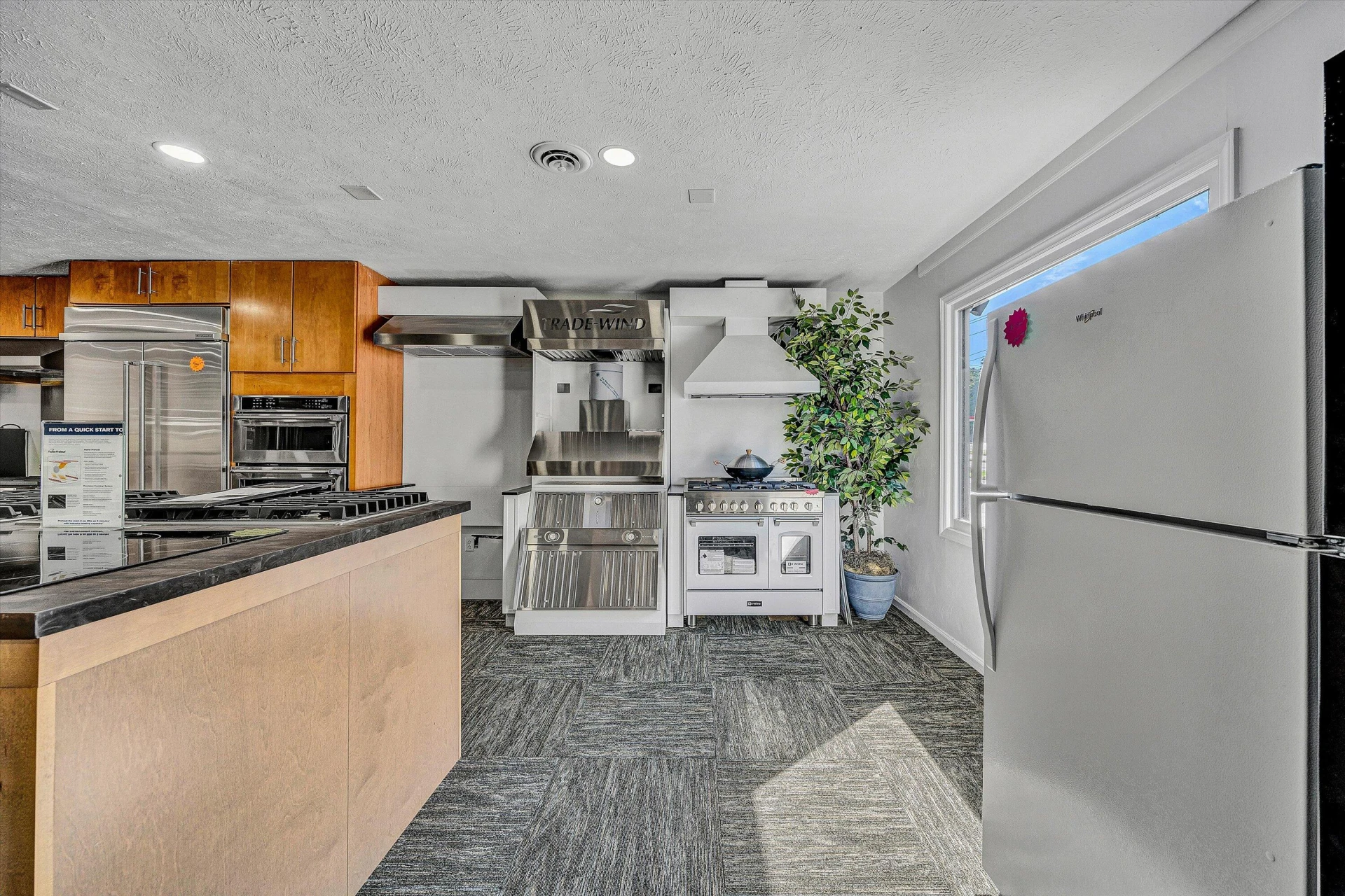4040 Franklin RD - Photo 9