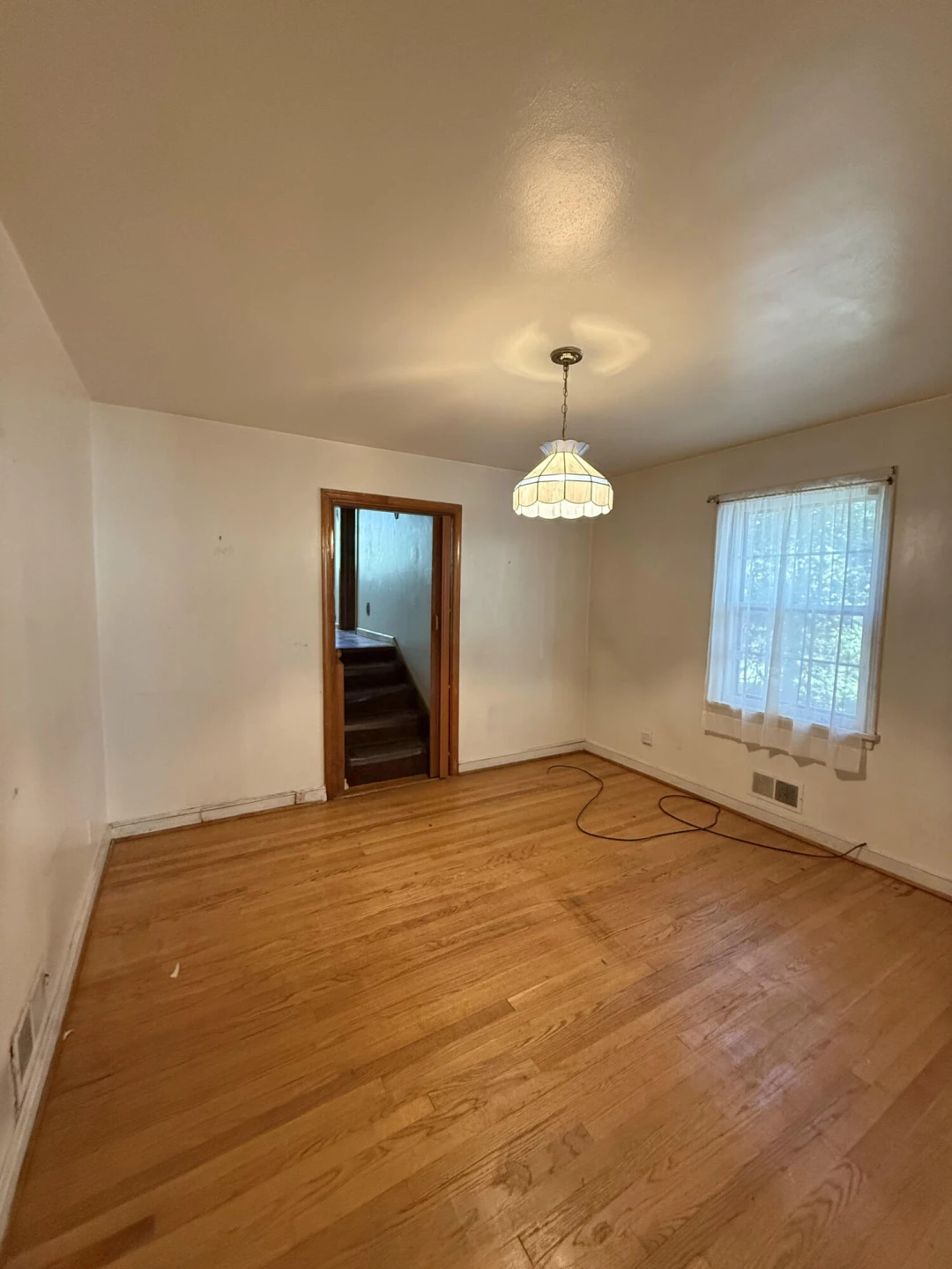 1527 Syracuse AVE - Photo 10