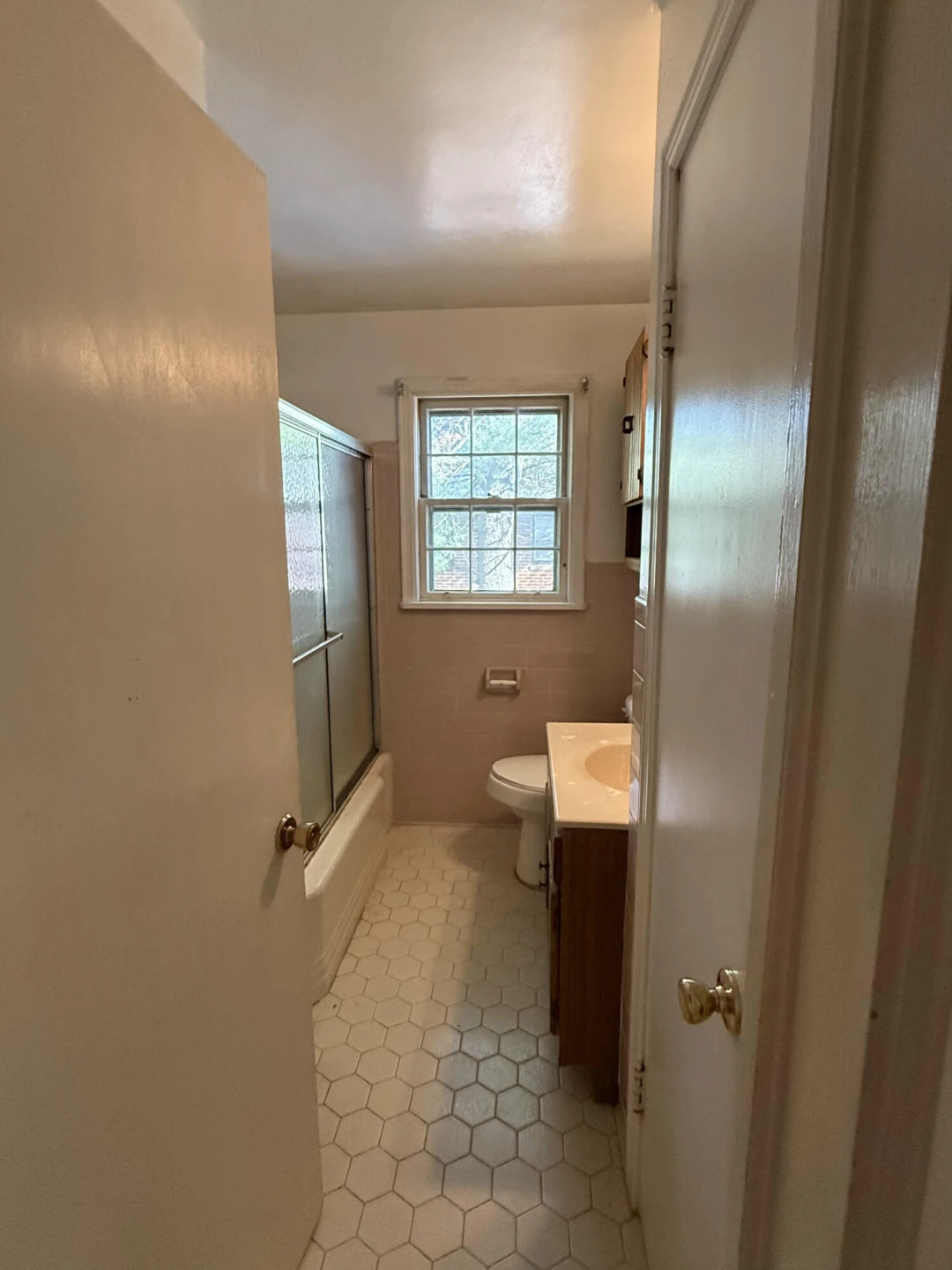 1527 Syracuse AVE - Photo 11