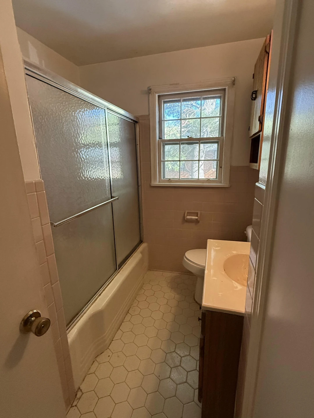 1527 Syracuse AVE - Photo 12
