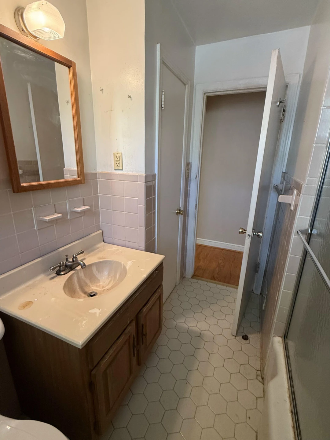 1527 Syracuse AVE - Photo 13