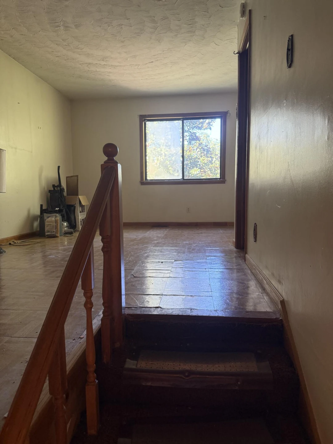 1527 Syracuse AVE - Photo 15