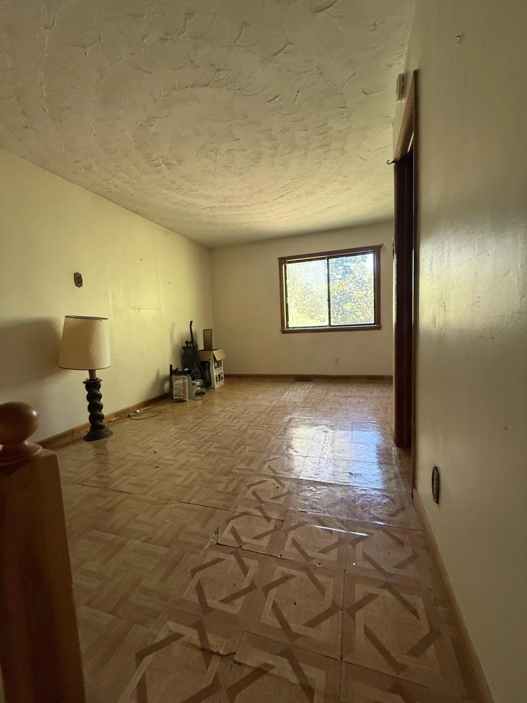 1527 Syracuse AVE - Photo 16