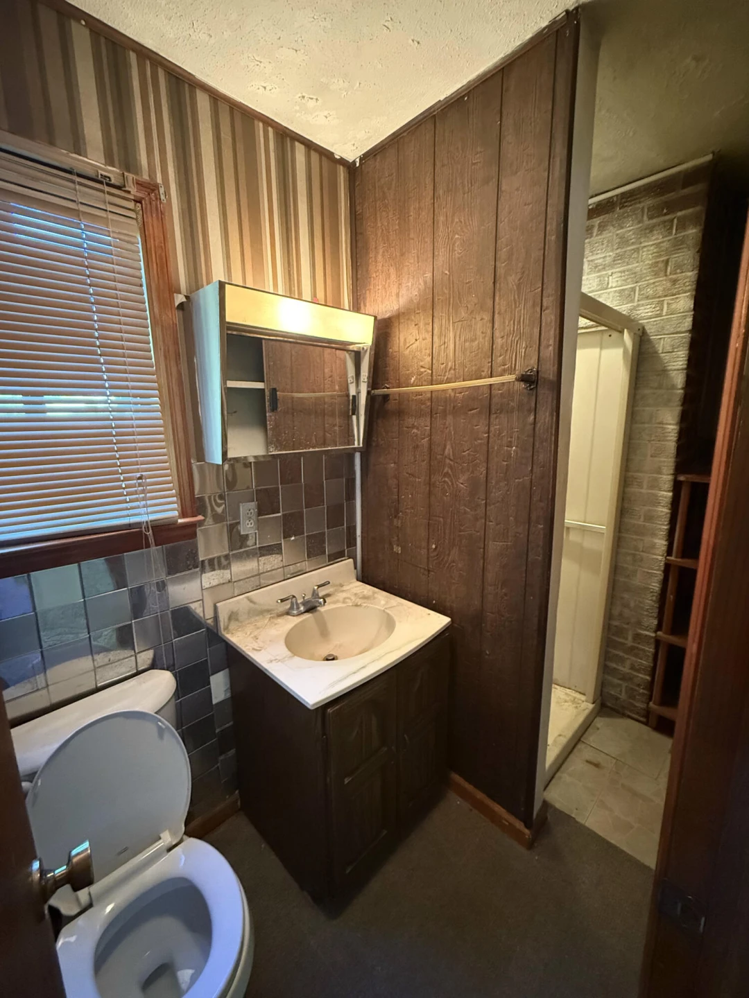1527 Syracuse AVE - Photo 18