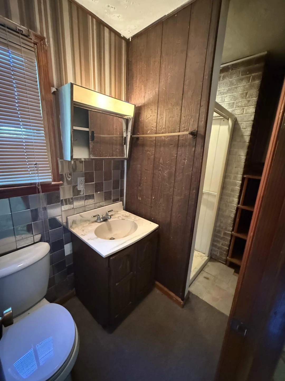 1527 Syracuse AVE - Photo 19