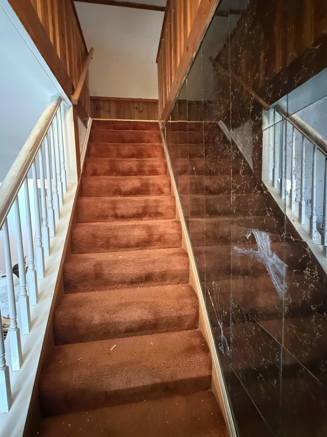 1527 Syracuse AVE - Photo 20