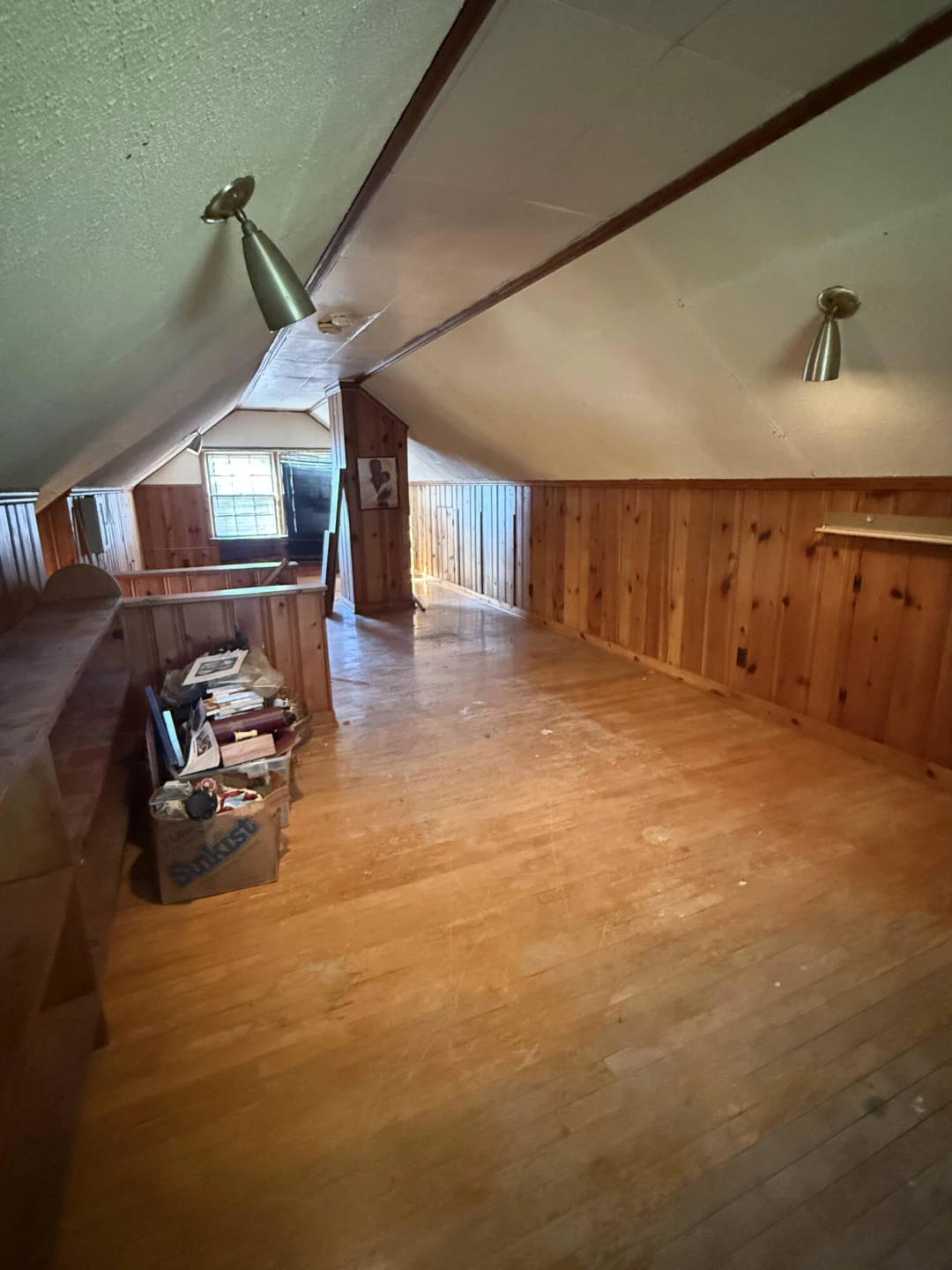 1527 Syracuse AVE - Photo 21