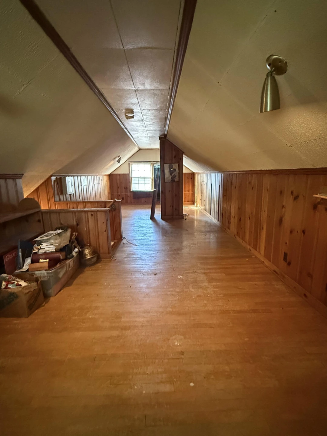 1527 Syracuse AVE - Photo 22
