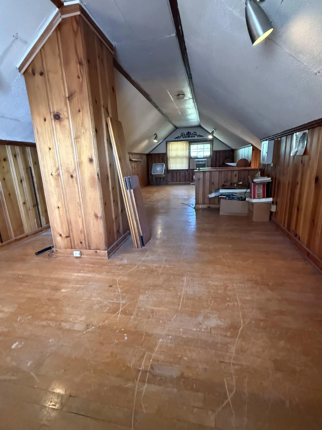 1527 Syracuse AVE - Photo 23