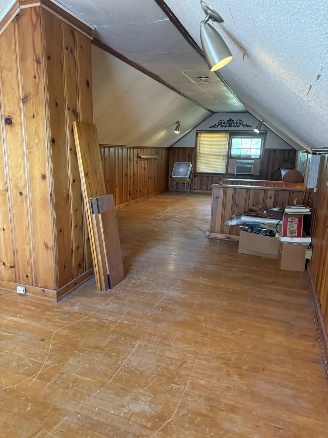 1527 Syracuse AVE - Photo 24