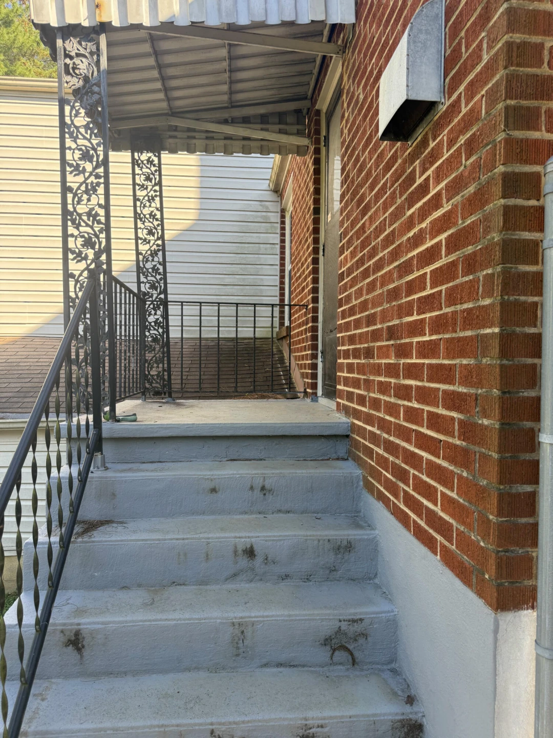 1527 Syracuse AVE - Photo 27