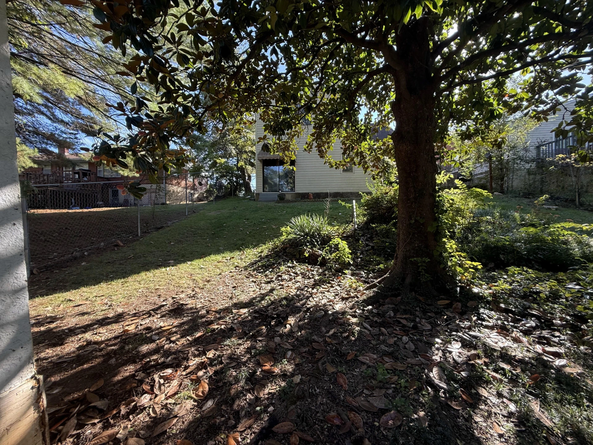 1527 Syracuse AVE - Photo 30