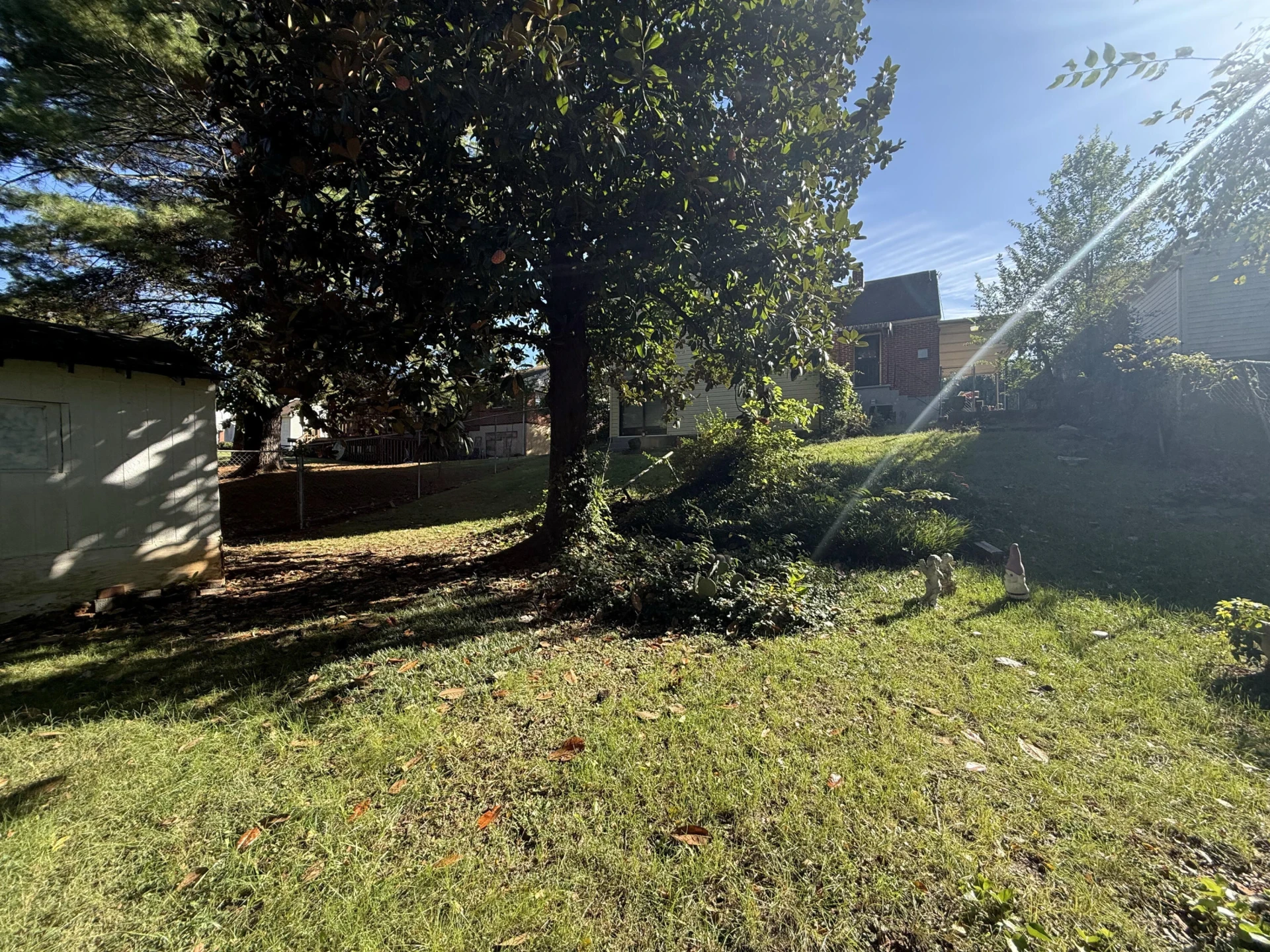 1527 Syracuse AVE - Photo 31