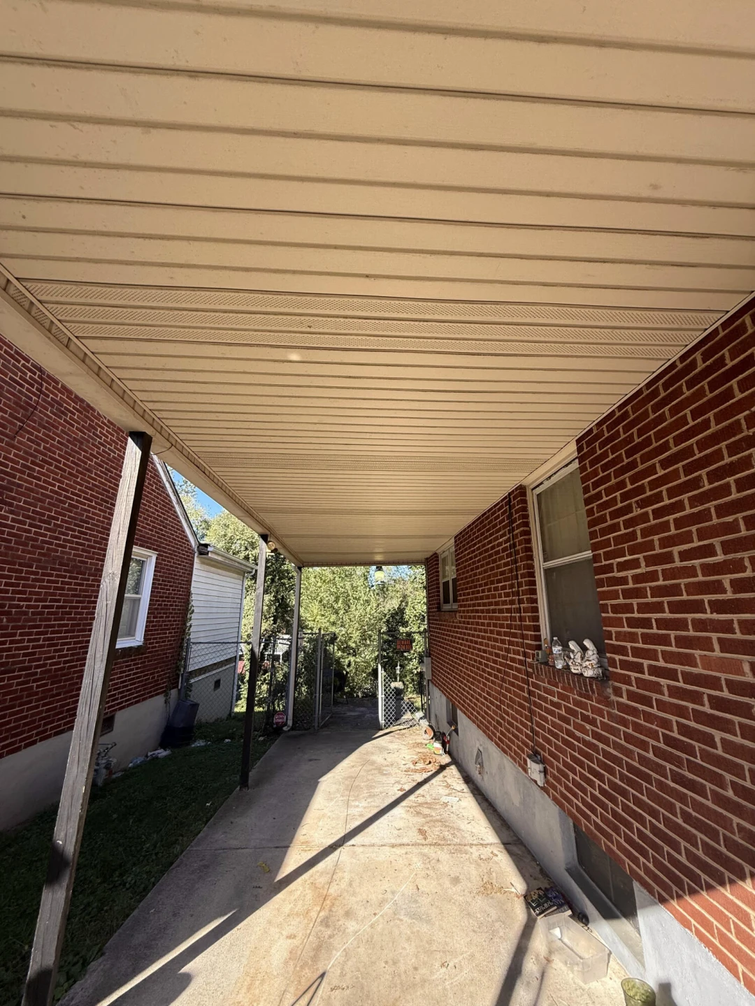 1527 Syracuse AVE - Photo 33