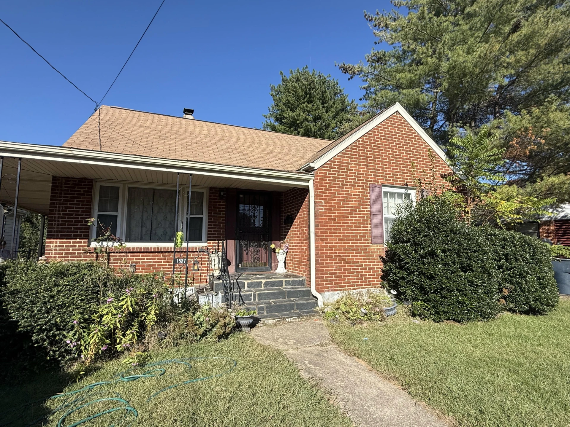 1527 Syracuse AVE - Photo 35