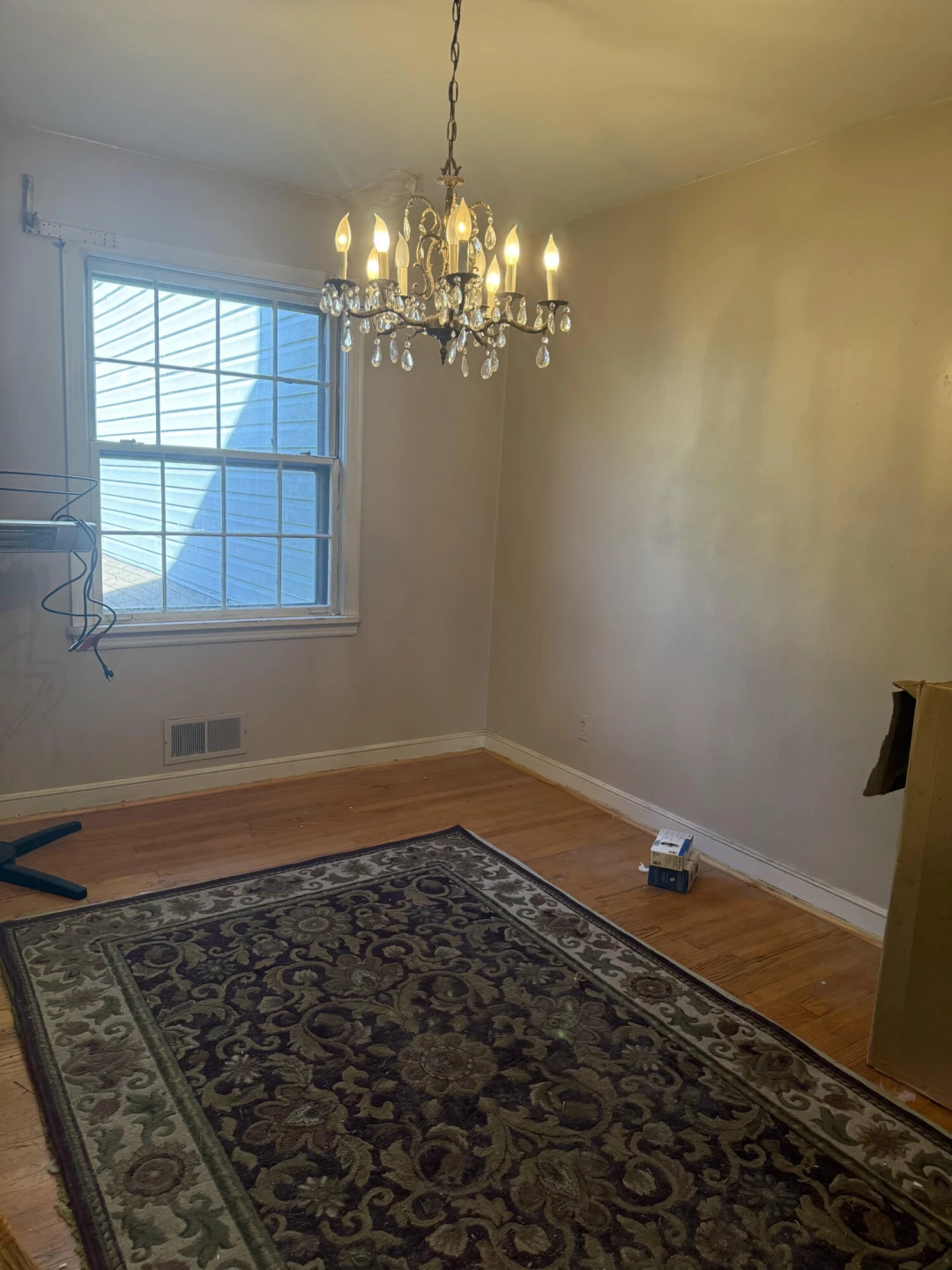 1527 Syracuse AVE - Photo 5