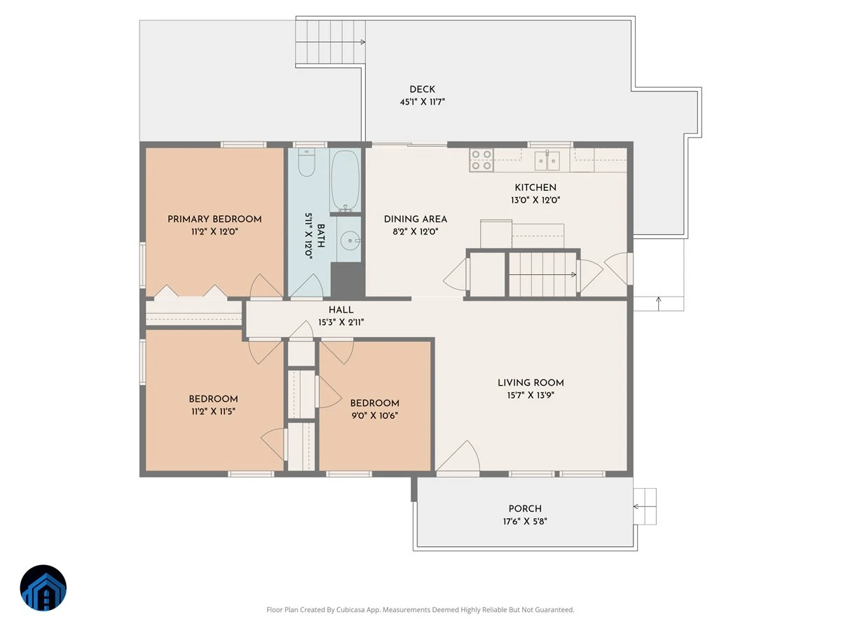 3516 Springtree CIR