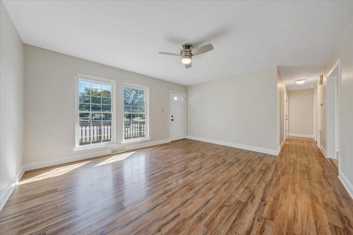 3516 Springtree CIR - Photo 13