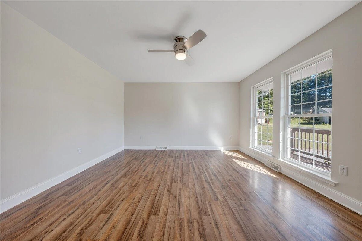 3516 Springtree CIR - Photo 14