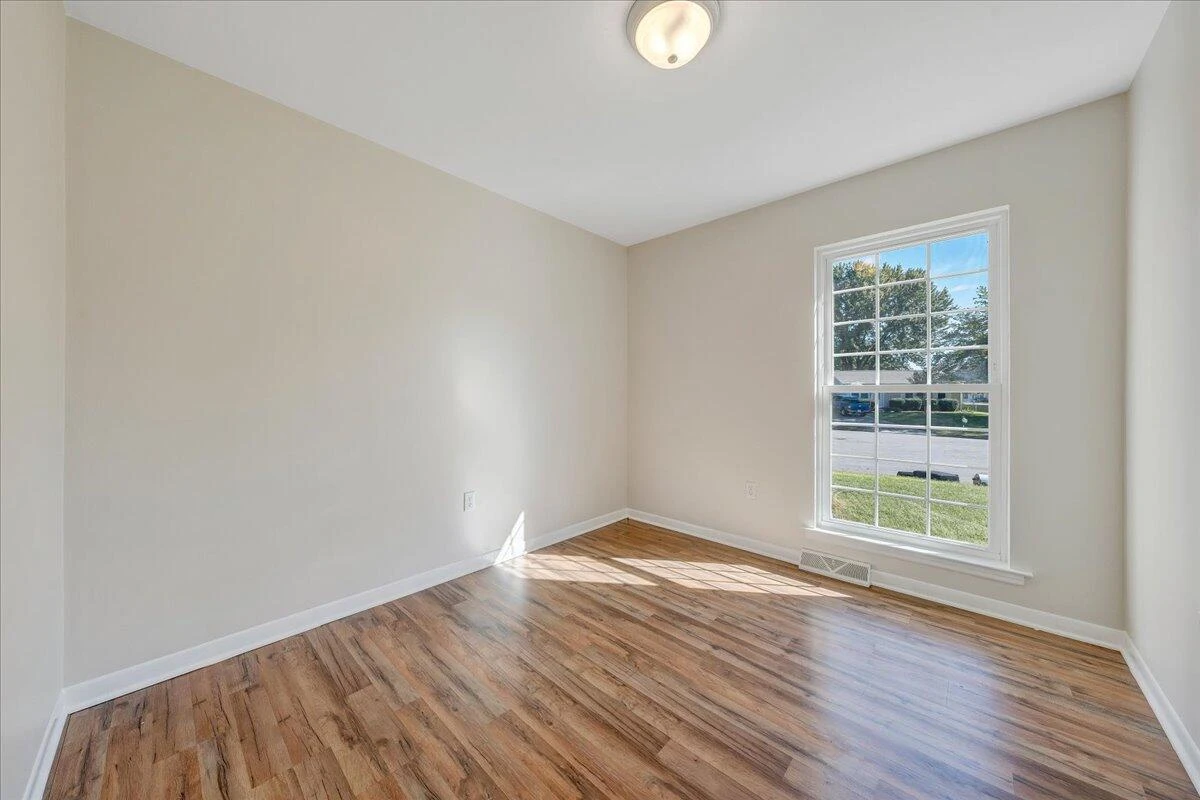 3516 Springtree CIR - Photo 21