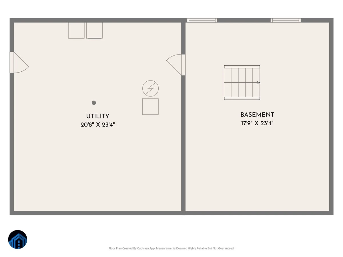 3516 Springtree CIR - Photo 3